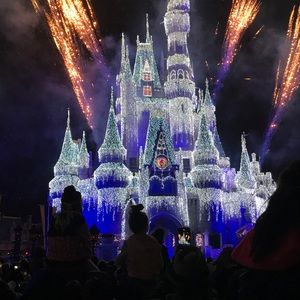 Meet your Posher, Brittney